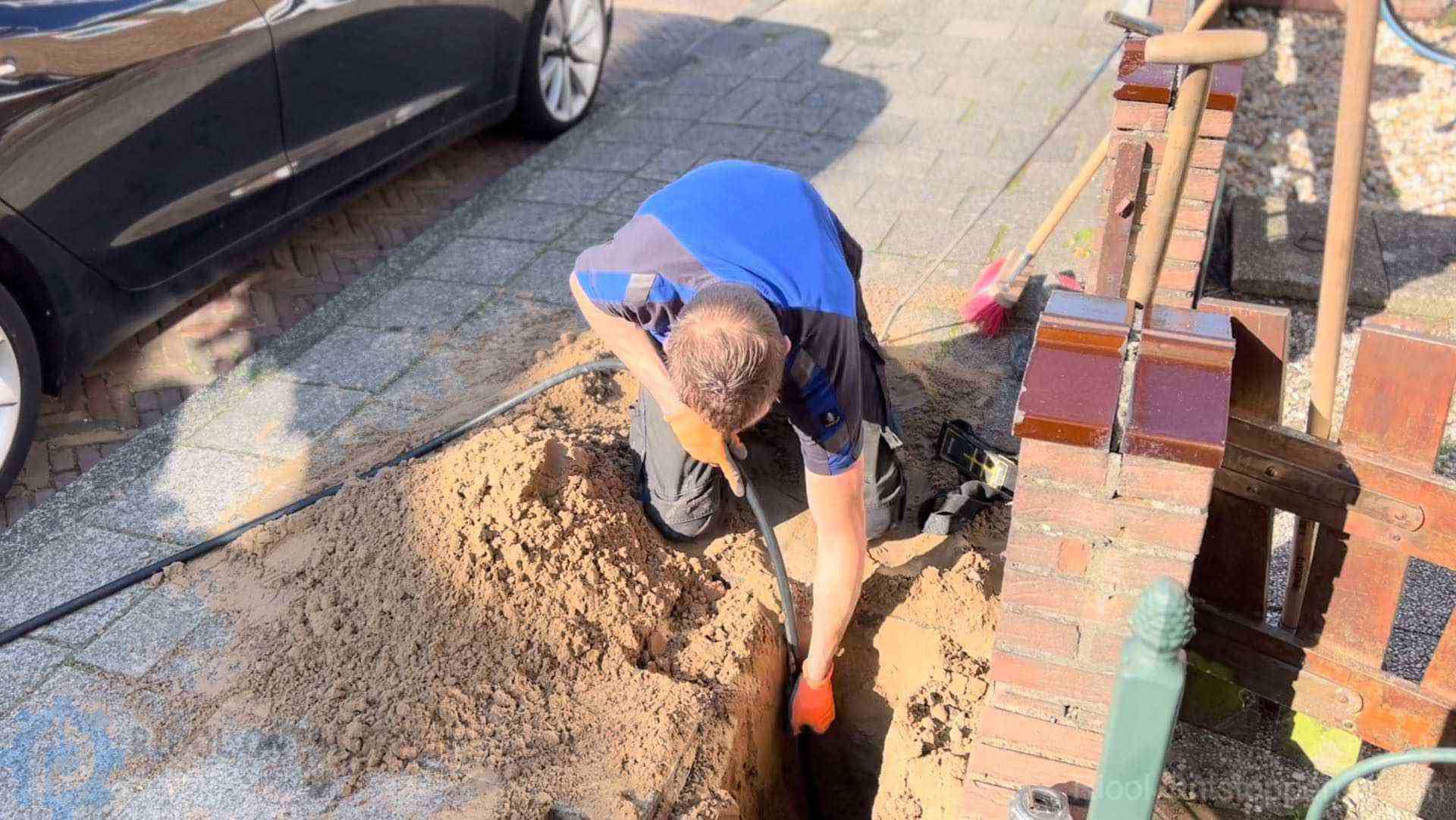 Ontstoppingsdienst Hoorn